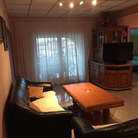 Apartments Stojanovic Вир Номер фото