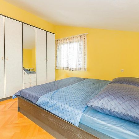 Apartments Stojanovic Вир Номер фото