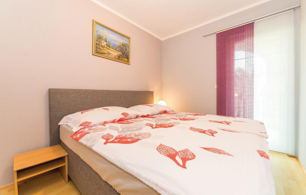 Apartments Stojanovic Вир Номер фото