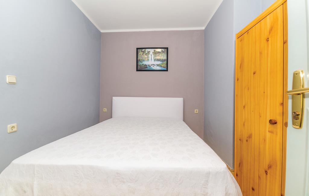 Apartments Stojanovic Вир Номер фото