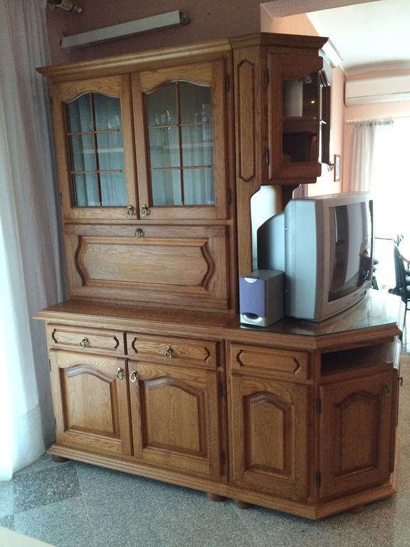 Apartments Stojanovic Вир Номер фото